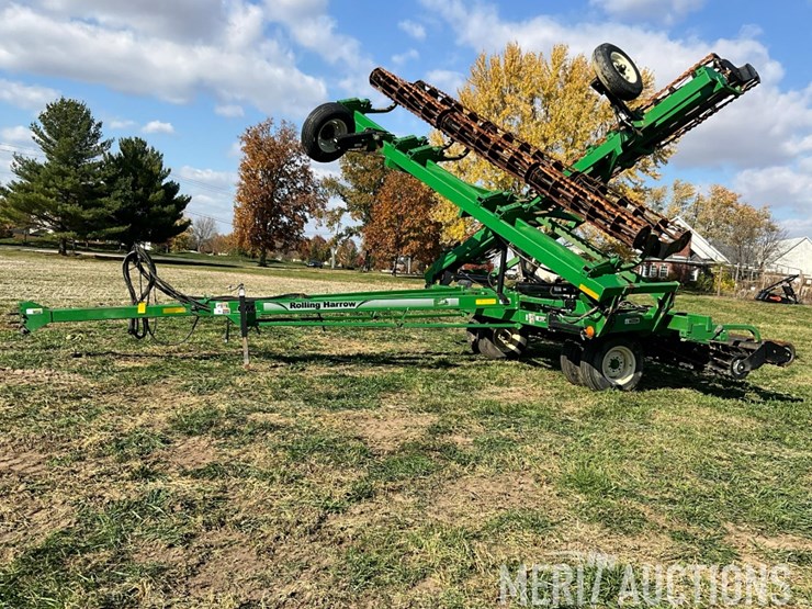 unverferth-1225-image-1