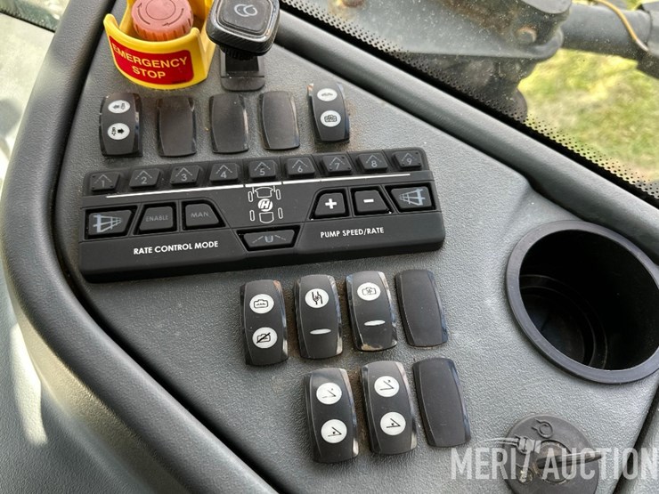 2010-hagie-sts14-image-11