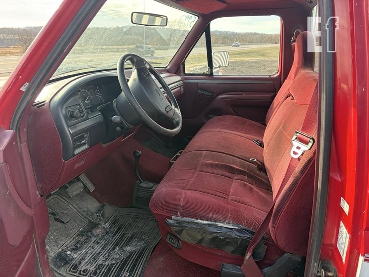 1995-ford-f250-image-10