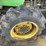 john-deere-3720-image-9