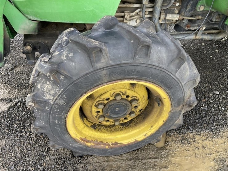 john-deere-3720-image-9