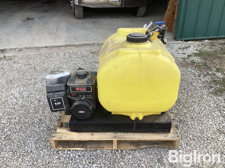 sprayer-specialties-tank-sprayer-w/-motor-image-2