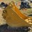 #35-•-excavator-bucket-image-3