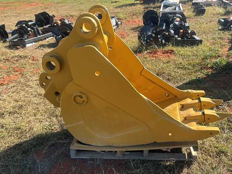 #35-•-excavator-bucket-image-3