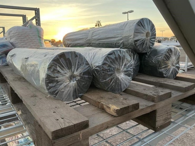 pallet-of-woven-landscape-fabric-image-3