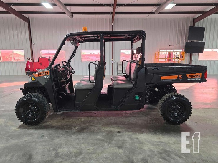 polaris-pro-xd-fs-diesel-crew-image-5