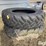 goodyear-20.8r42-tractor-tires-image-8