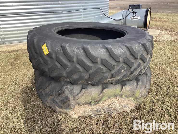 goodyear-20.8r42-tractor-tires-image-8
