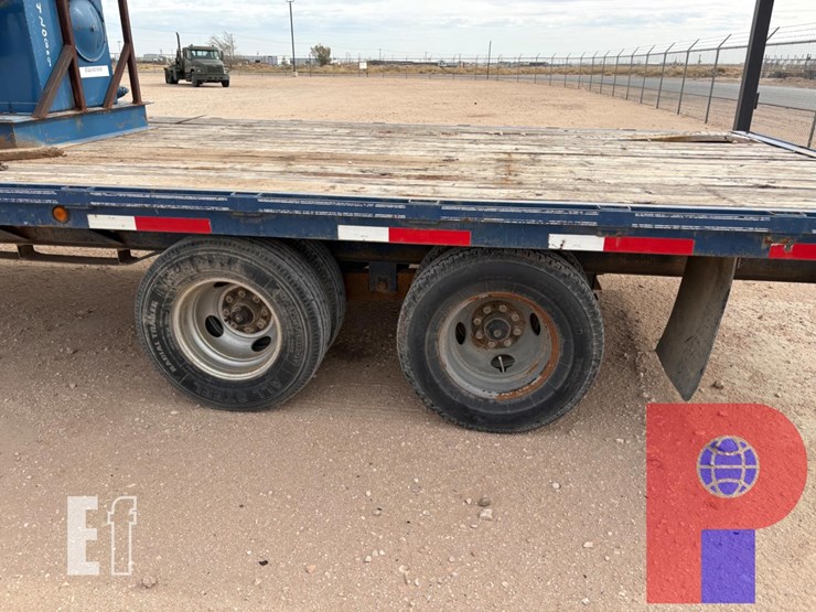 2012-honda-gx630-image-6