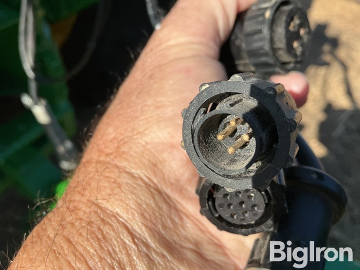 2014-brent-1196-image-12