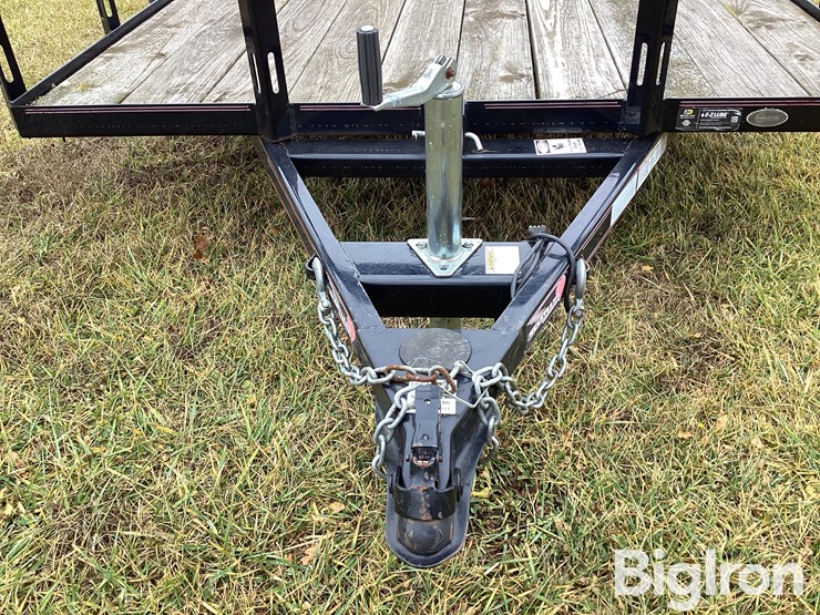 2017-heartland-12'-s/a-utility-tip-trailer-image-9