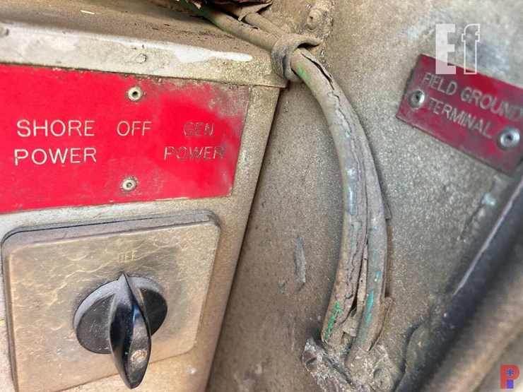 2002-freightliner-argosy-image-31