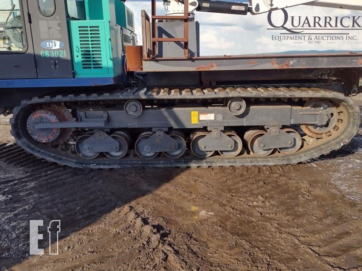 2013-ihi-ic120-image-15