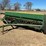 john-deere-8300-image-1