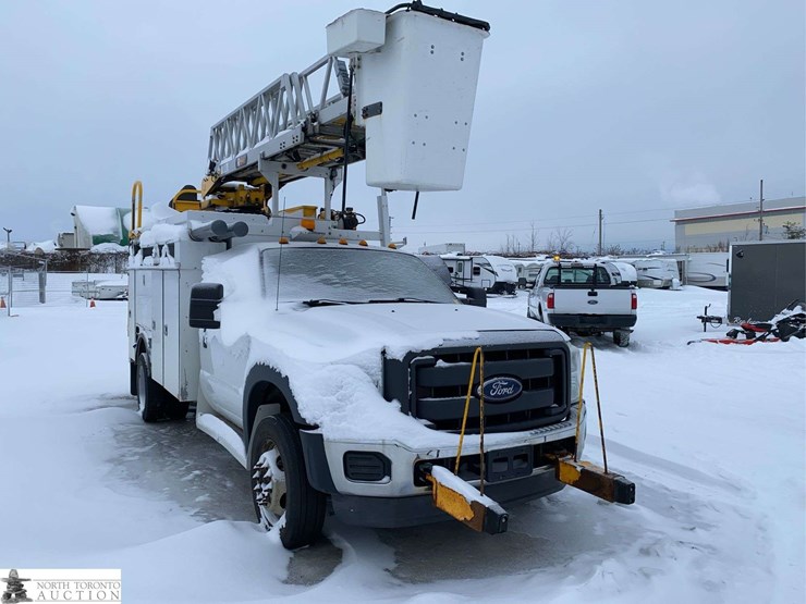 2013-ford-f450-image-3