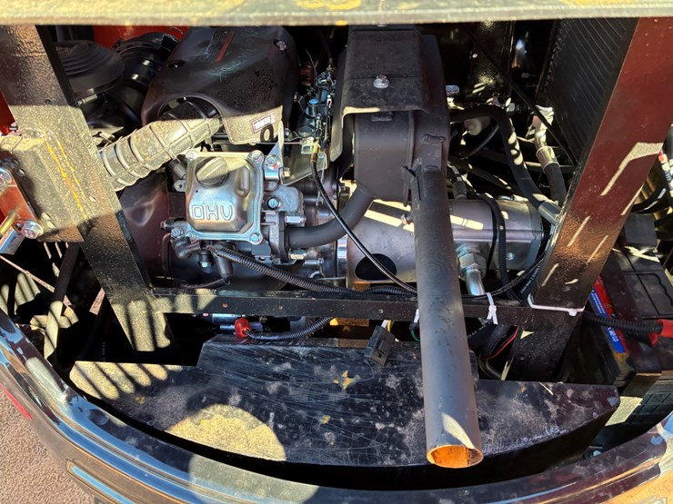 #t8266-•-cfg-nt20-cz-image-5