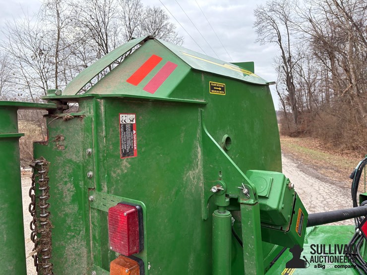 2023-john-deere-fc15m-image-20