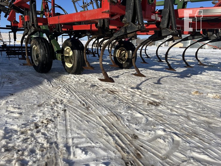 brillion-hfc-20-image-9