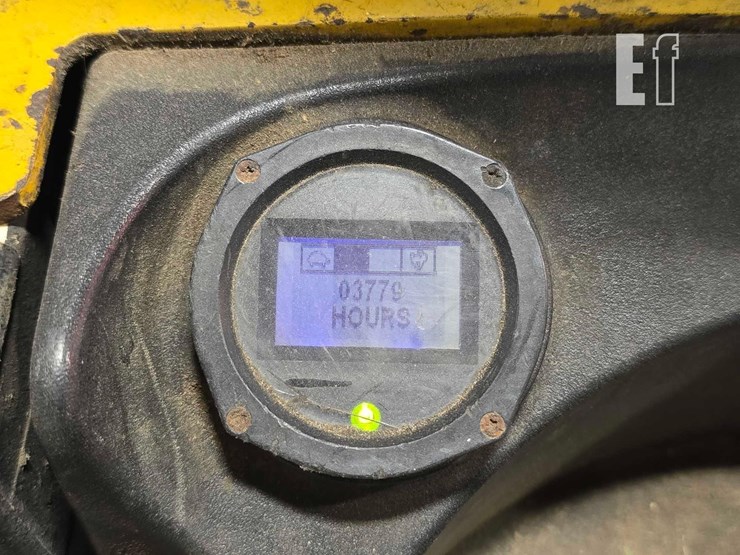 yale-mpe060lf-image-14