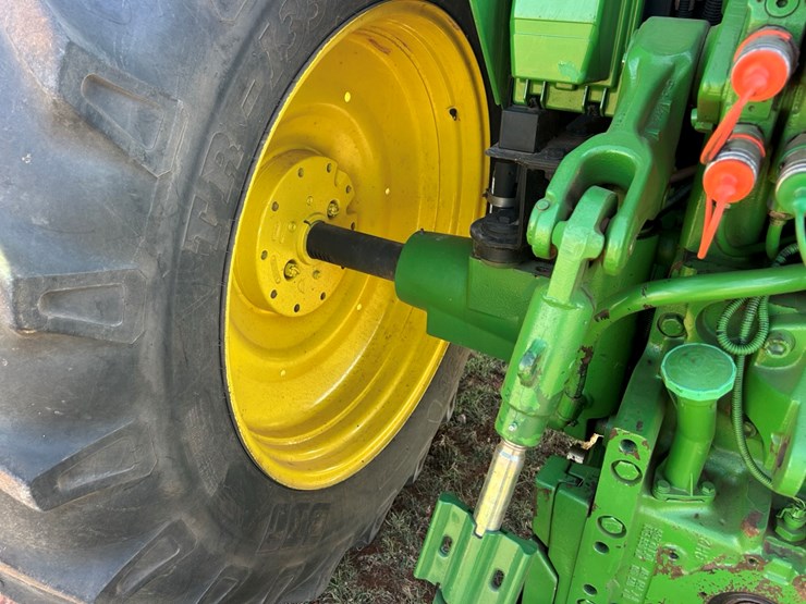 2006-john-deere-7320-image-7