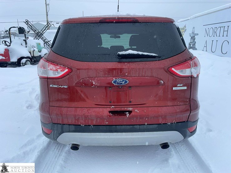 2014-ford-escape-image-4