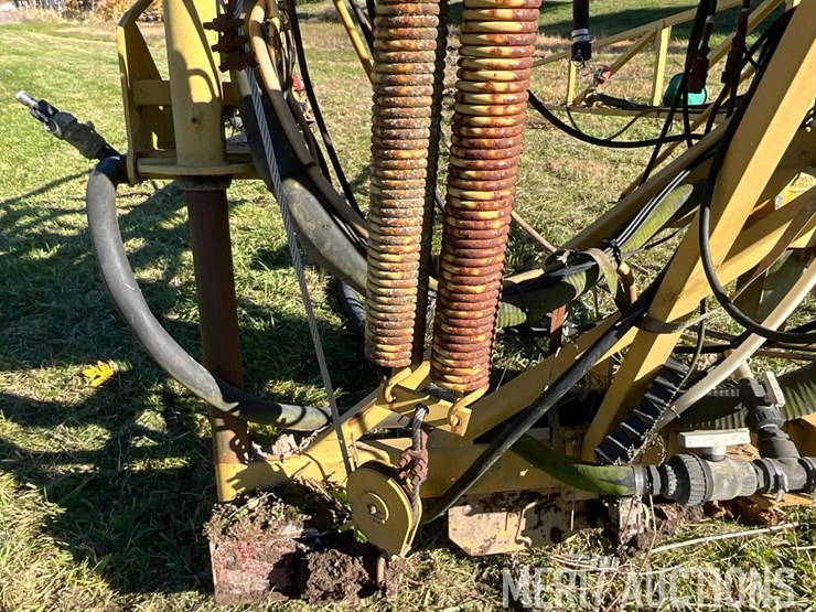 70ft.-sprayer-boom-image-43