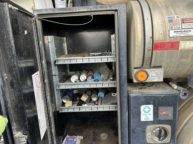 2002-sterling-l7500-image-39