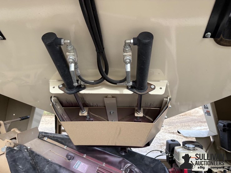 unverferth-3755xl-image-13