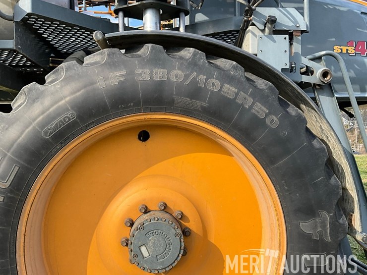 2010-hagie-sts14-image-40