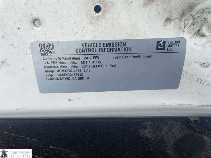 2017-chevrolet-equinox-image-10