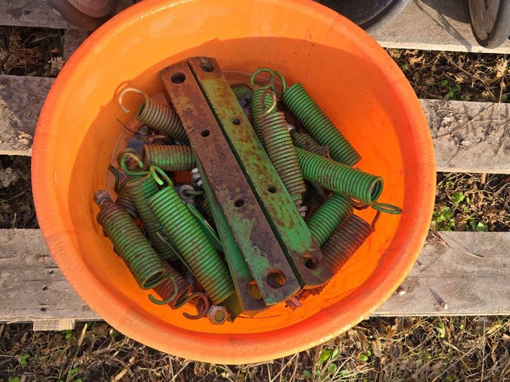 john-deere-6-image-4