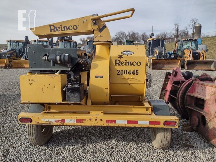 2020-reinco-tm35x-image-6