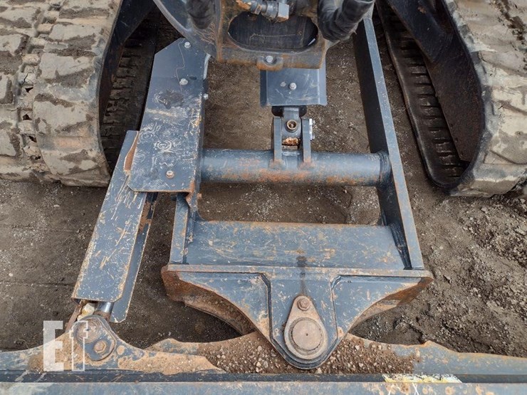 hitachi-zx50u-5n-image-20