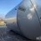 stainless-steel-tank-image-2