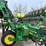 2019-john-deere-1795-image-10