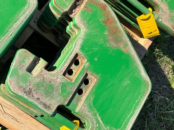 (6)-john-deere-front-weights-image-10