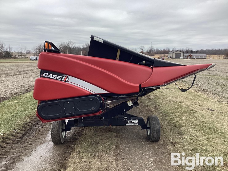 2010-case-ih-3408-image-4