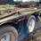 2007-48ft.-eva-step-deck-semi-trailer-image-28