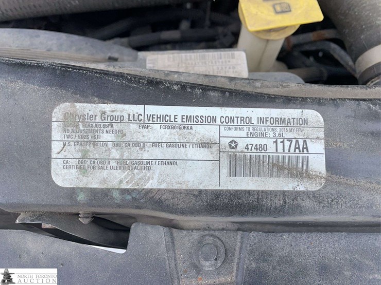 2015-ram-c/v-image-12