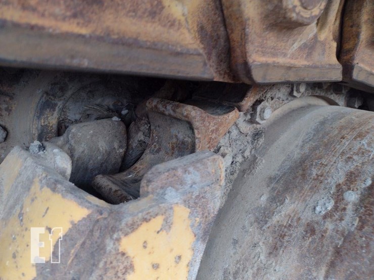 caterpillar-d7e-image-24