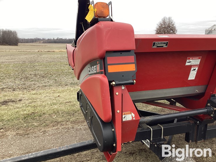 2010-case-ih-3408-image-14