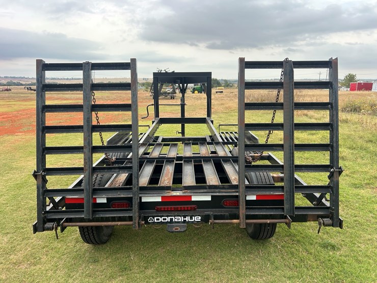 #9-•-donahue-exg170-image-3