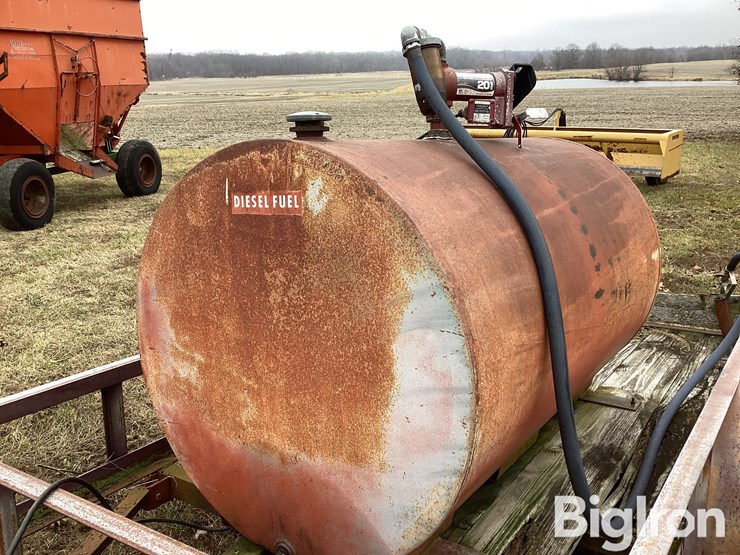 homemade-fuel-trailer-image-13