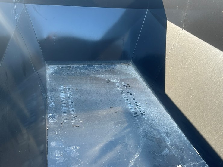 #43-•-2025-x-star-scrap-bin-image-7