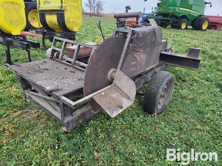 custom-made-buzz-saw-&-log-splitter-image-5