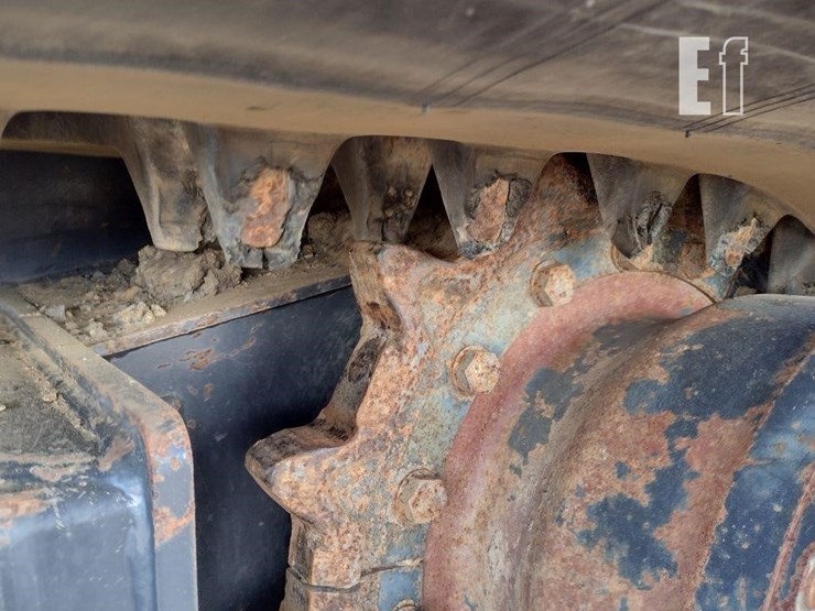 2013-ihi-ic120-image-25