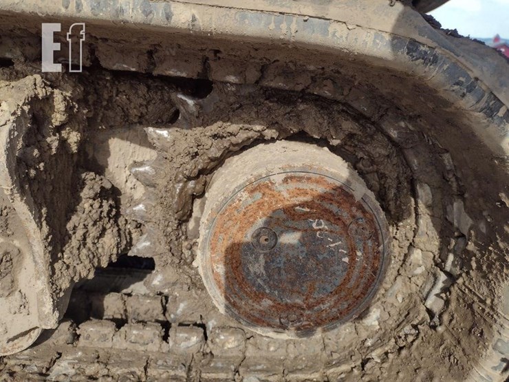 kubota-kx040-4-image-29