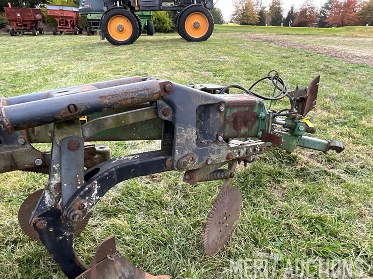 john-deere-2700-image-38