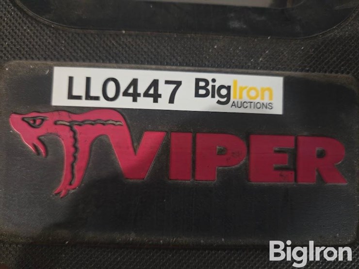 viper-air-tools-&-sockets-image-18