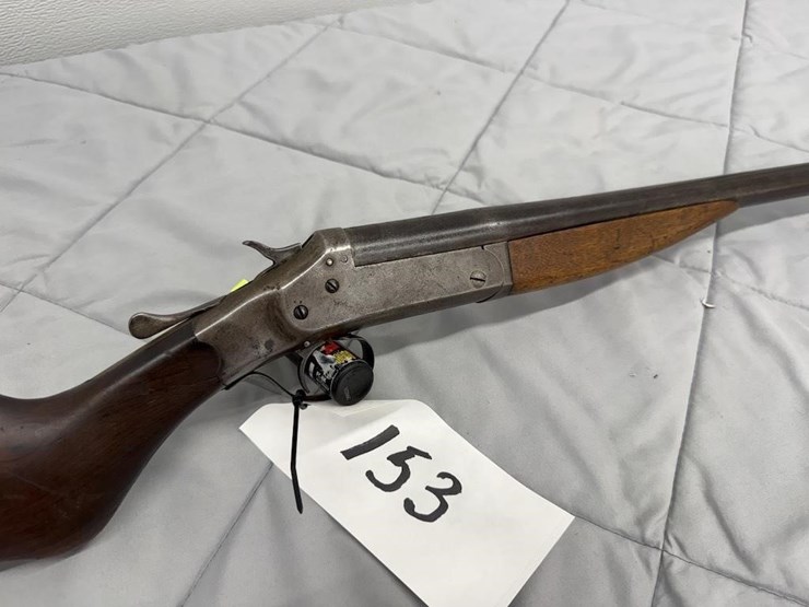 12-gauge-shotgun-image-1